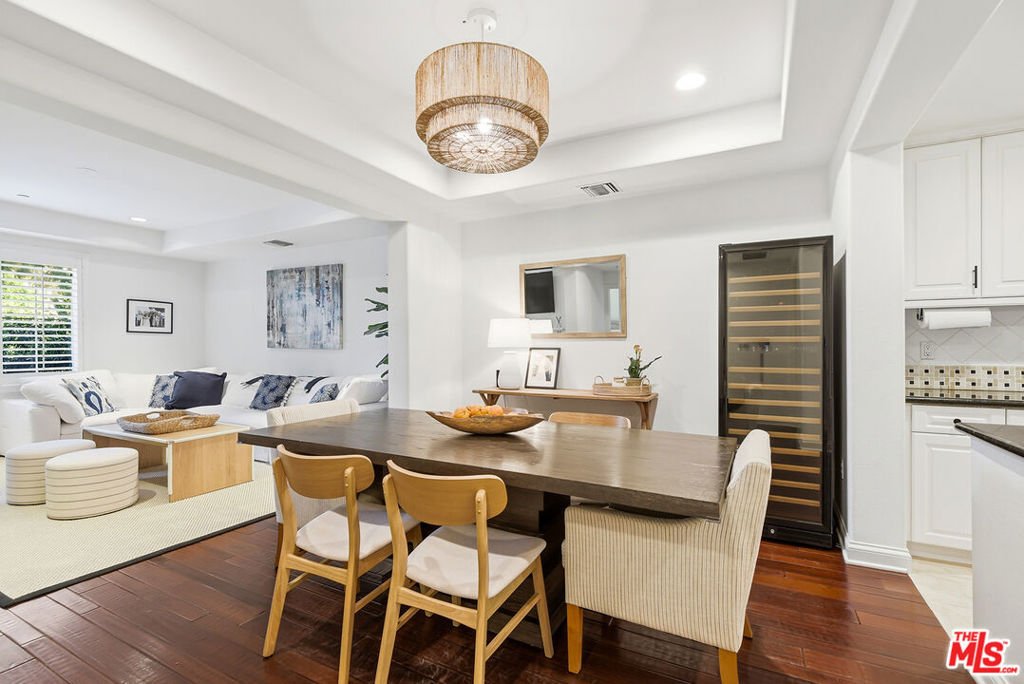 Condo in Los Angeles, California, United States 4 - 18284260