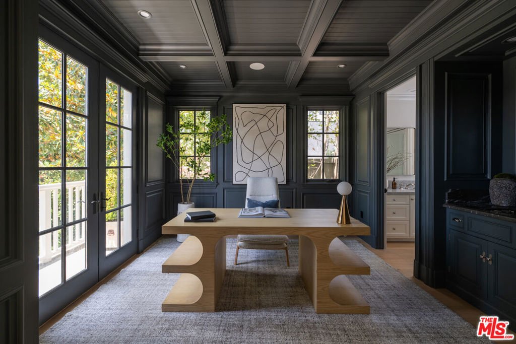 House in Los Angeles, California, United States 5 - 18284245
