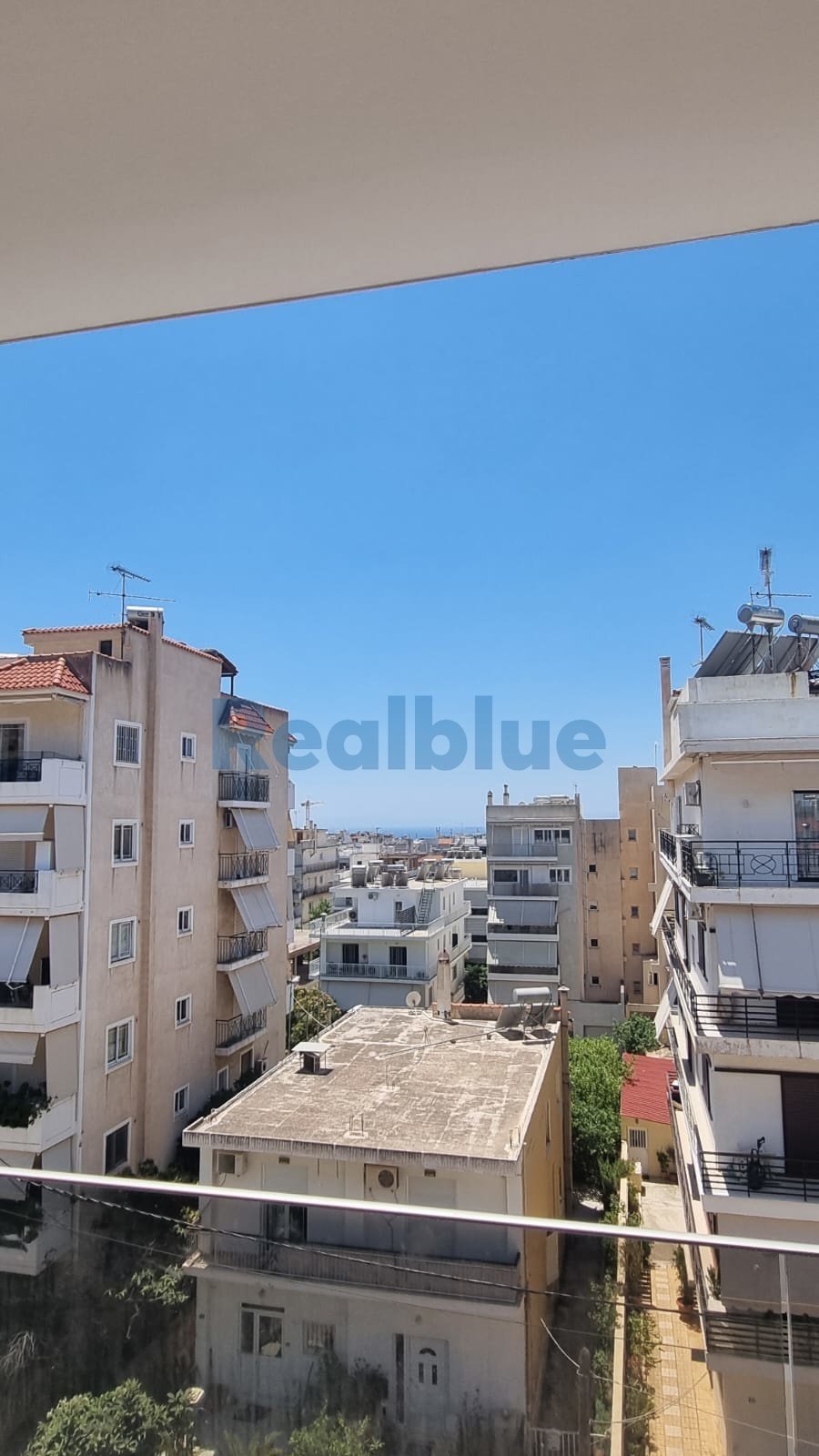 Apartment in Glyfada, Attica, Greece 5 - 17778861