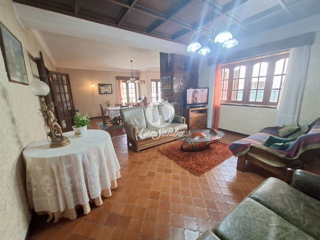 Villa in Povoa de Varzim, Beiriz e Argivai, Porto District, Portugal 2 - 18293661