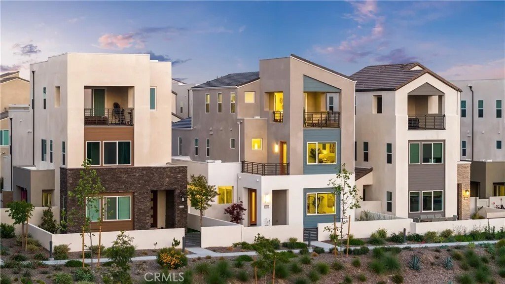 Condo in Irvine, California, United States 4 - 17958360