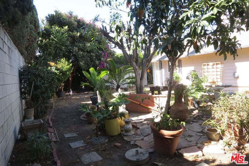 Los Angeles, California, United States 5 - 18284293