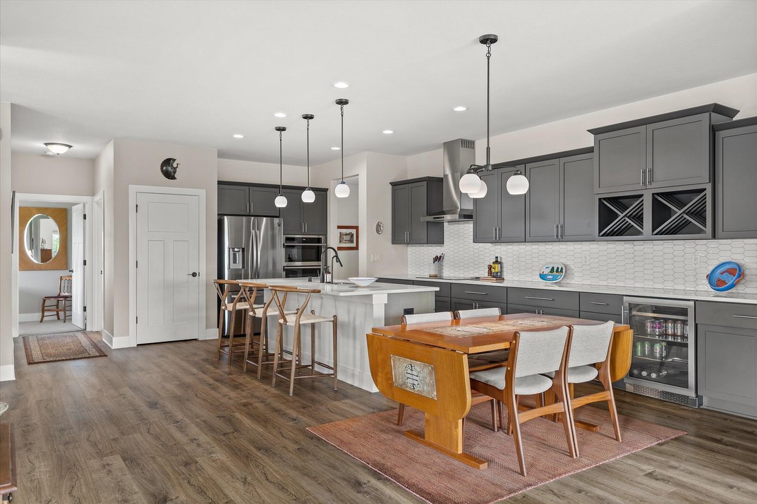 Condo in Pewaukee, Wisconsin, United States 2 - 18281379