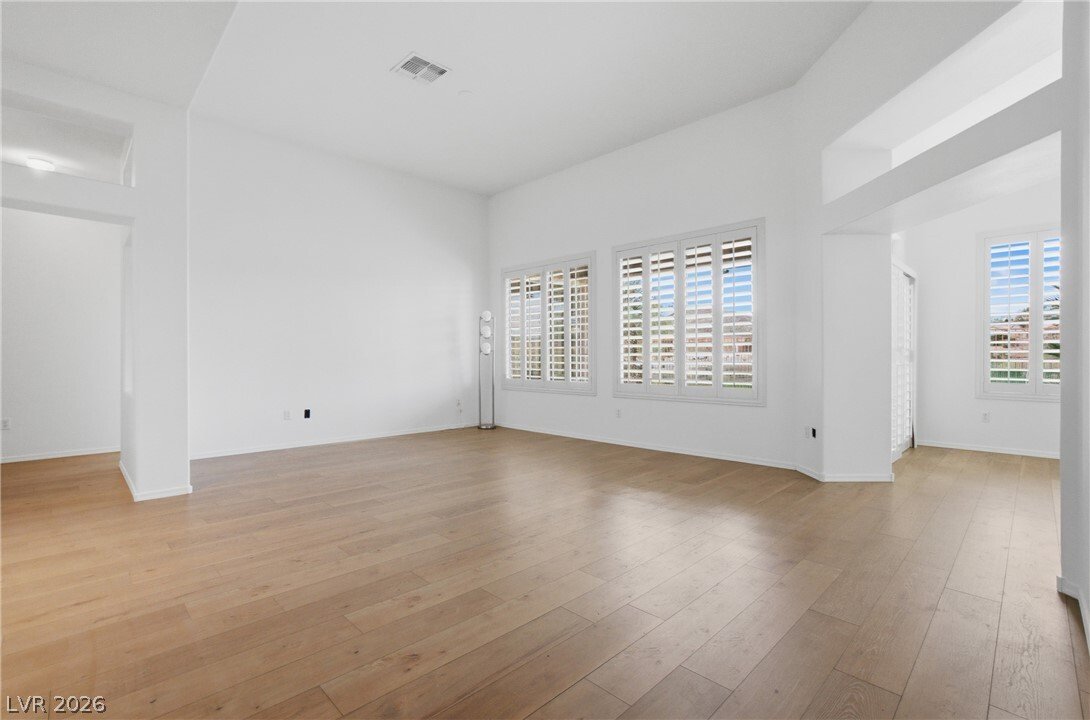 House in Henderson, Nevada, United States 4 - 18294705
