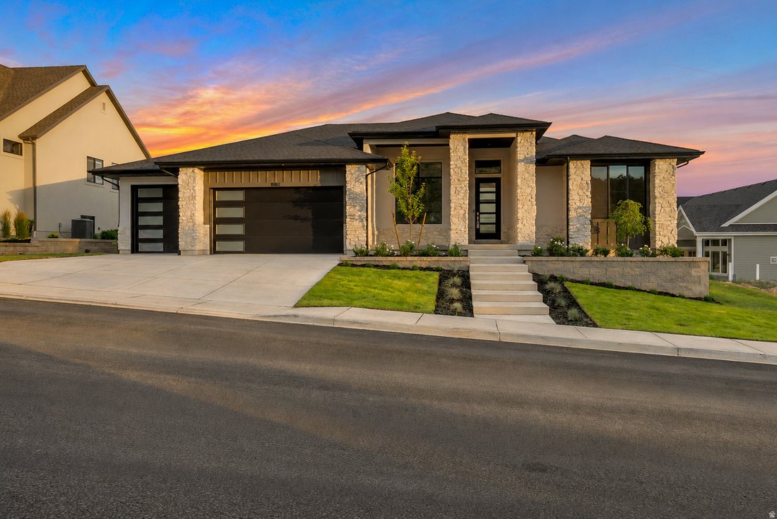 House in Cedar Hills, Utah, United States 2 - 17758028