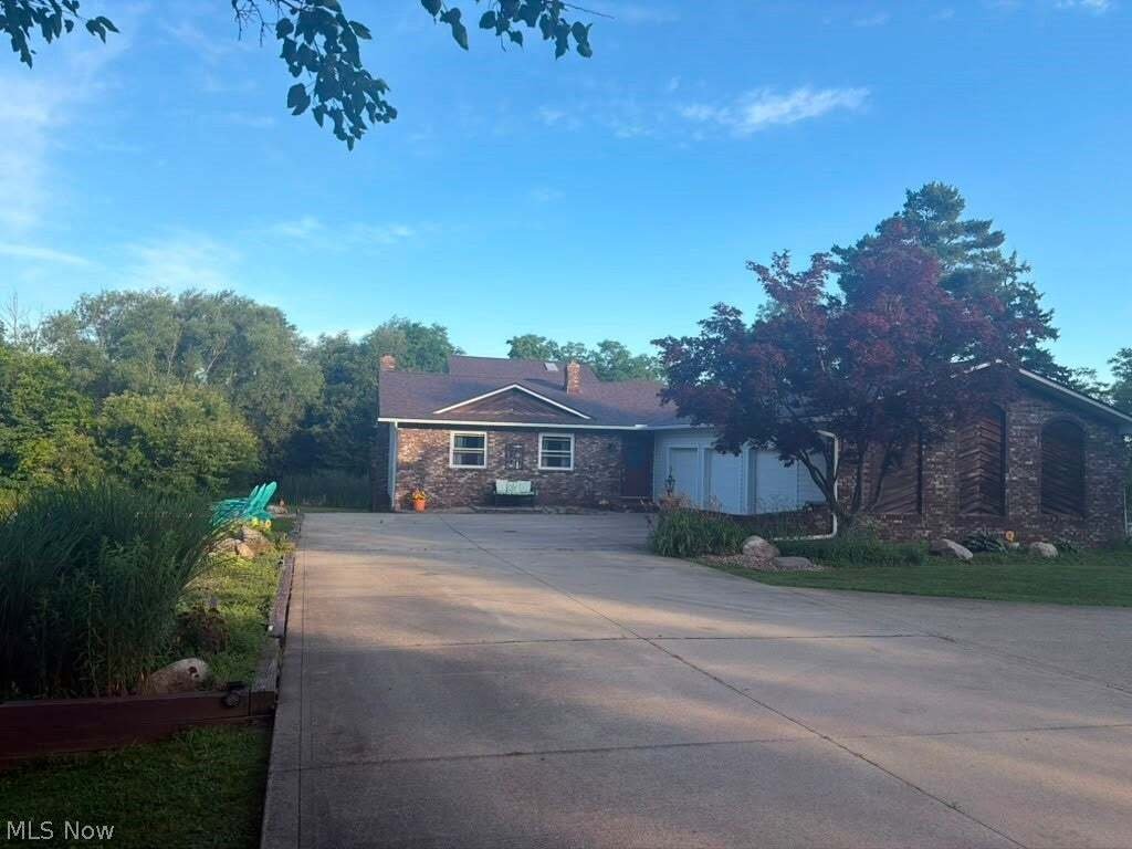 House in Kirtland Hills, Ohio, United States 4 - 17862368