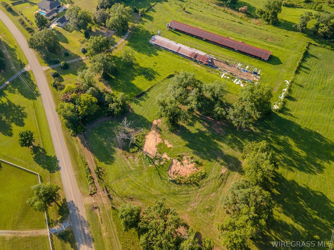 Land in Enterprise, Alabama, United States 5 - 18292879