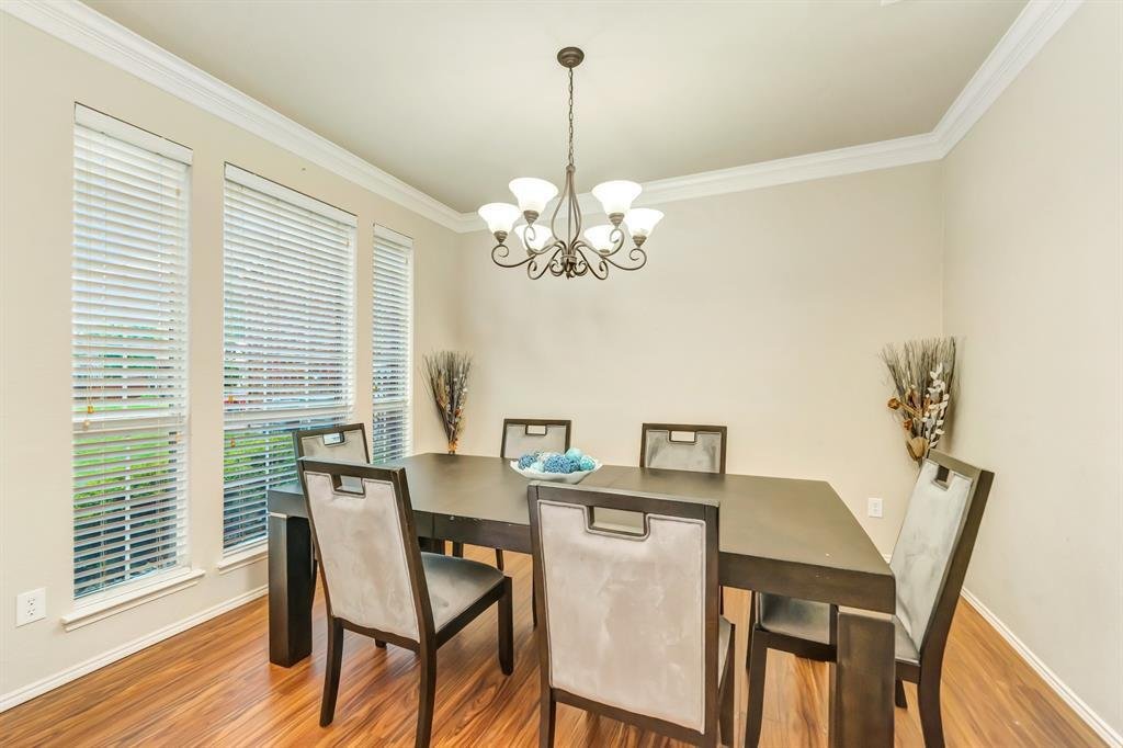 House in Grand Prairie, Texas, United States 4 - 18285744
