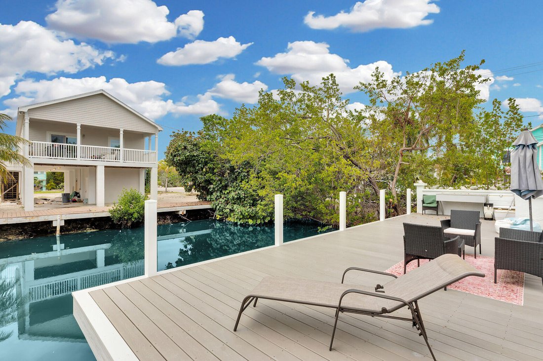 House in Big Pine Key, Florida, United States 3 - 18281789