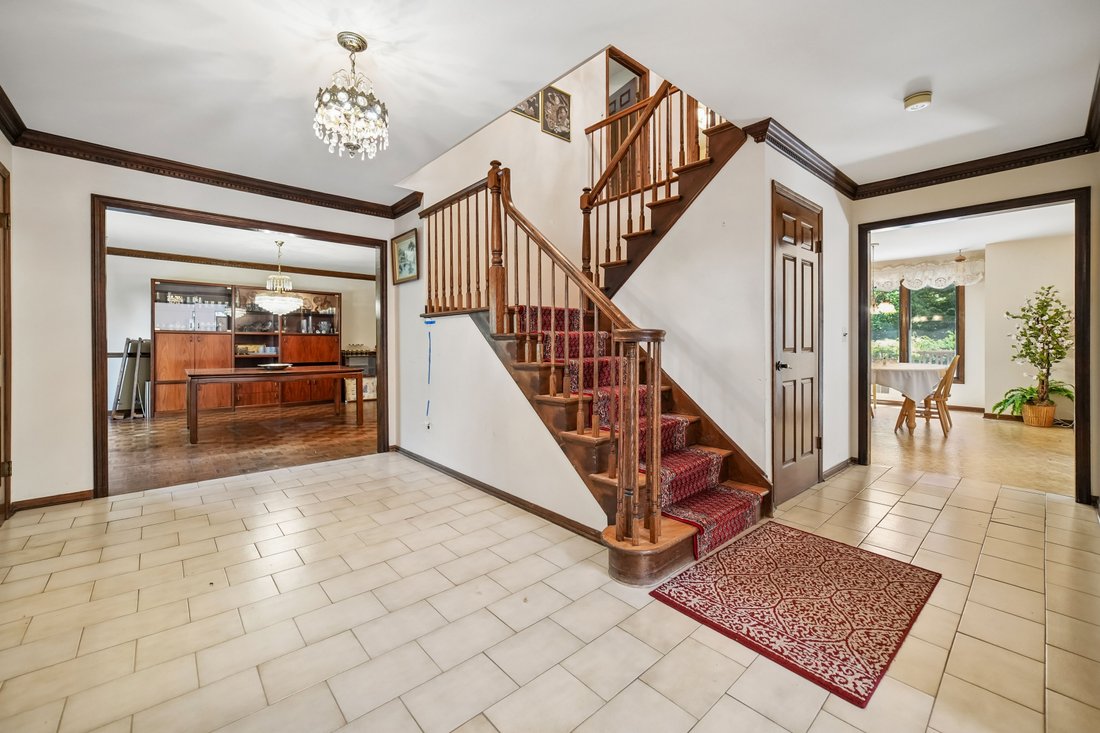 House in Denville, New Jersey, United States 3 - 18283084