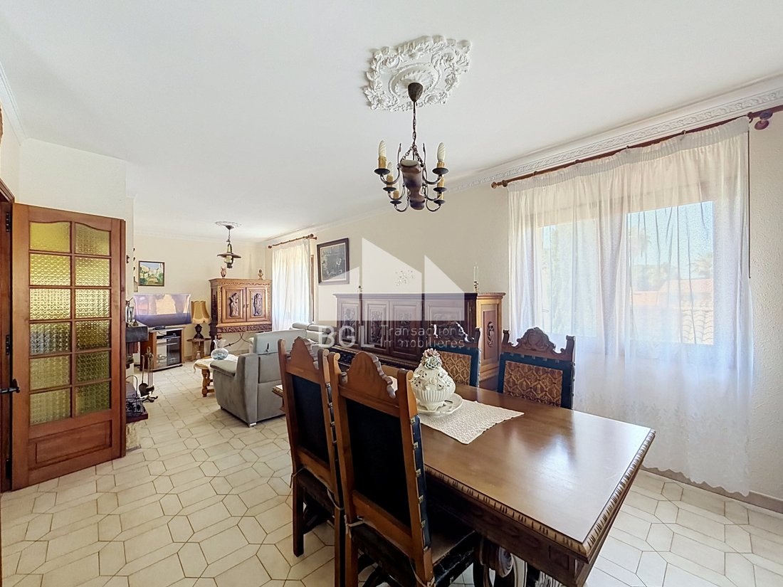 House in Nord Est, Bormes-les-Mimosas, France 5 - 18284957