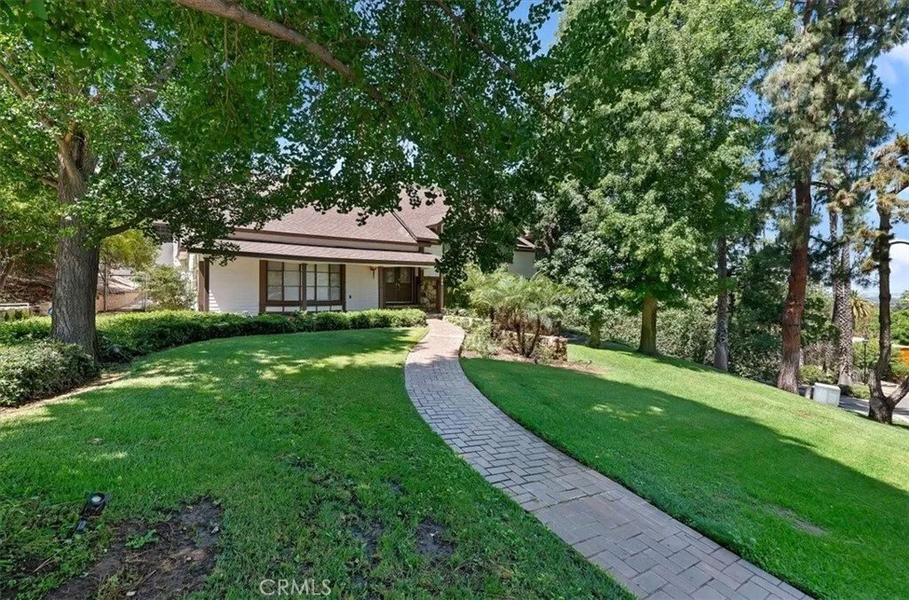 House in Riverside, California, United States 3 - 18289002