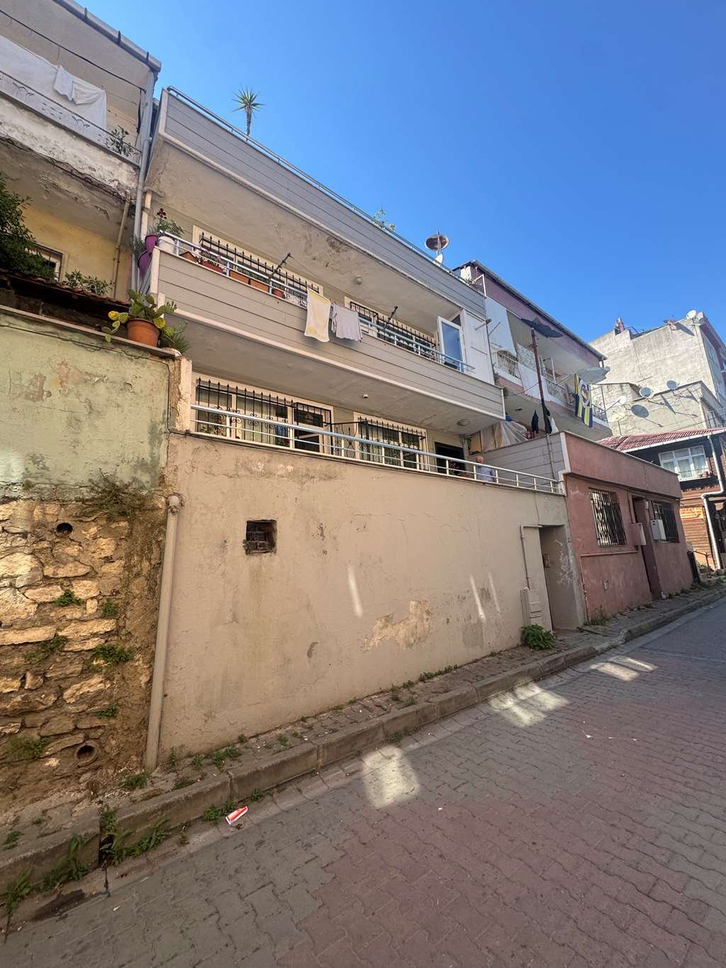 İstanbul, İstanbul, Turkey 2 - 18292272