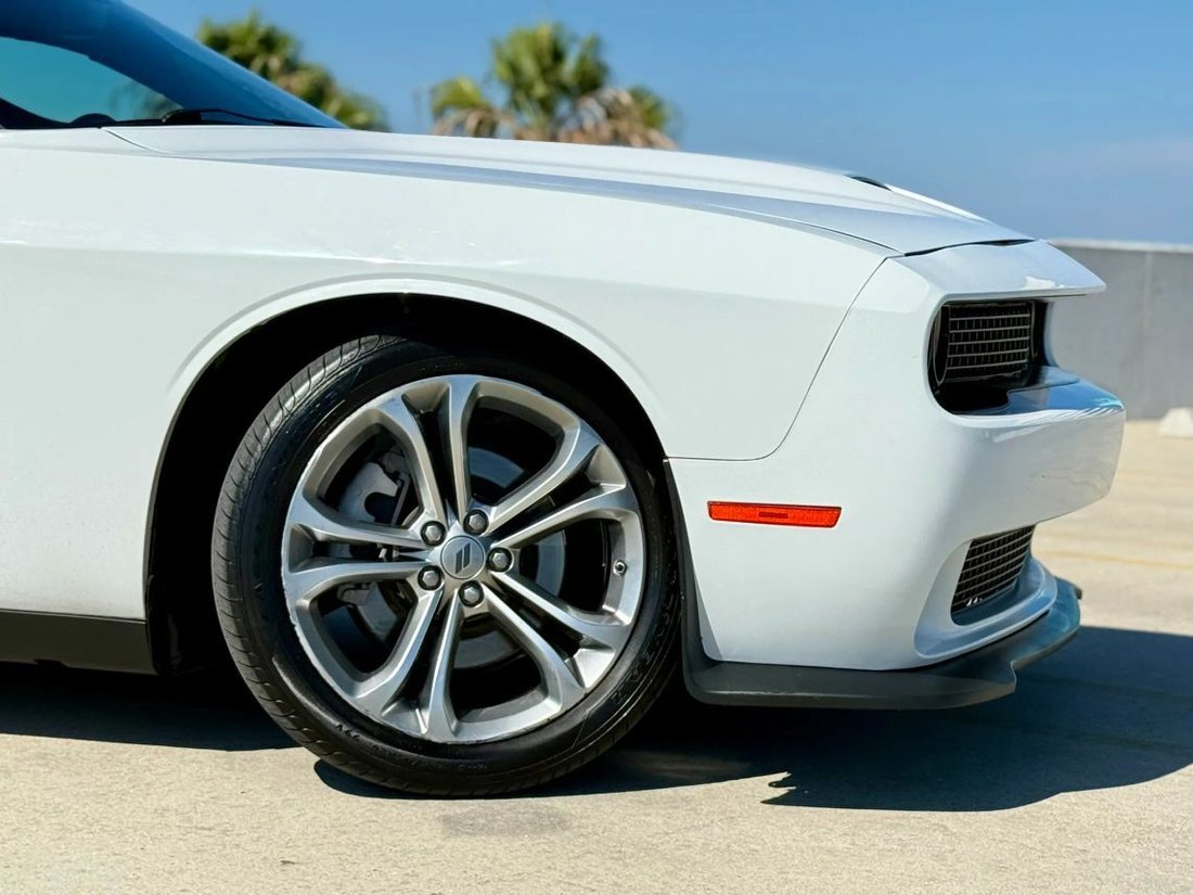 Coupe in Huntington Beach, CA, United States 4 - 18289870