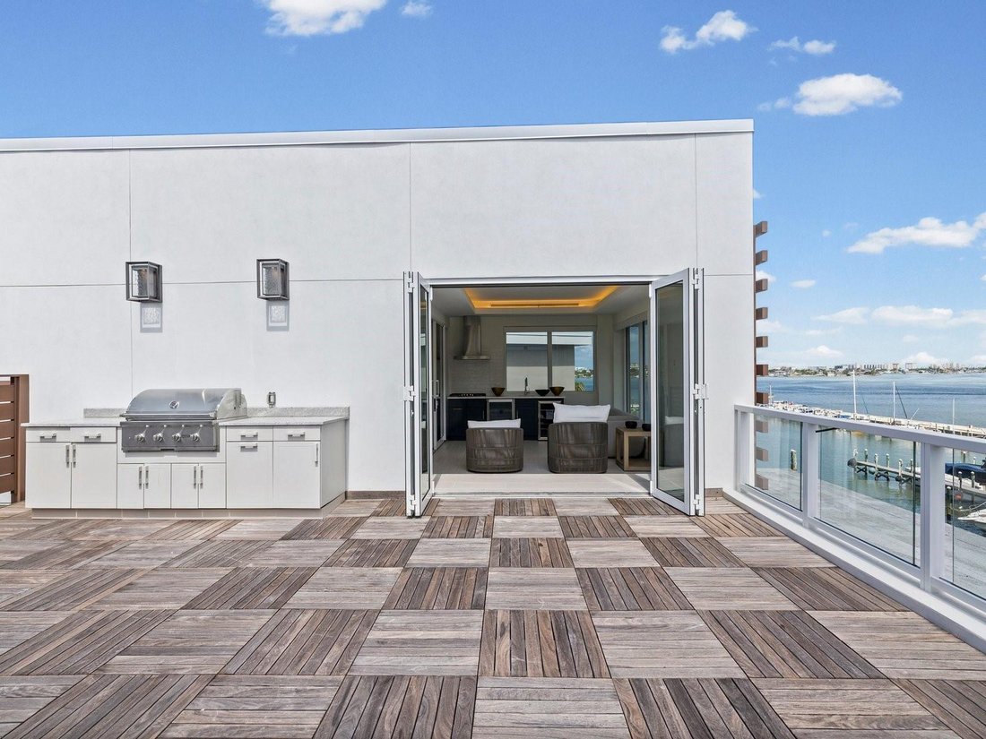 House in Clearwater, Florida, United States 4 - 18289234