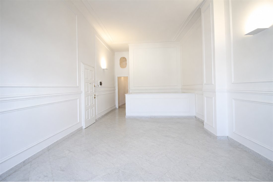Apartment in Lungomare, Viareggio, Tuscany 4 - 18292297