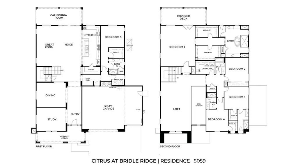 House in Riverside, California, United States 2 - 18280883