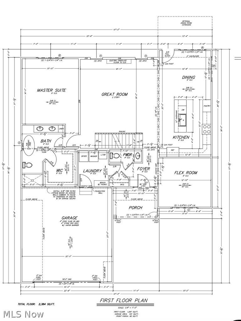 House in Willoughby Hills, Ohio, United States 2 - 17175364