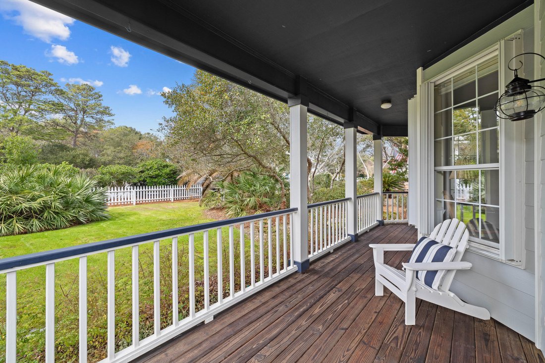 House in Watersound, Florida, United States 5 - 18283862