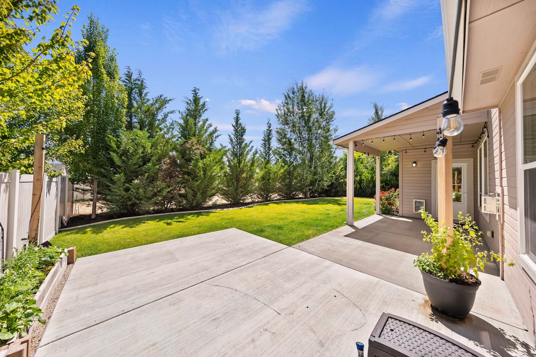 House in Meridian, Idaho, United States 5 - 18279906