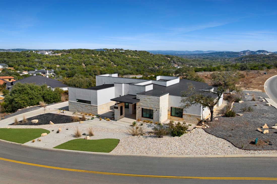House in San Antonio, Texas, United States 4 - 18283240