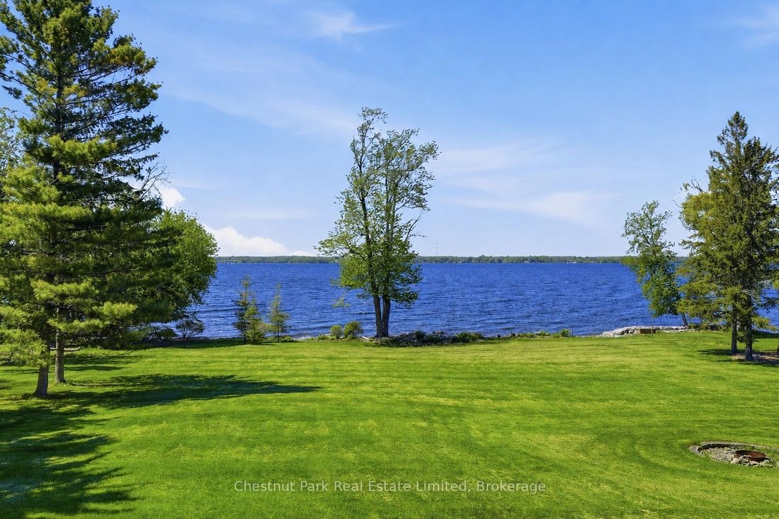 Maison à Picton, Ontario, Canada 2 - 17691309