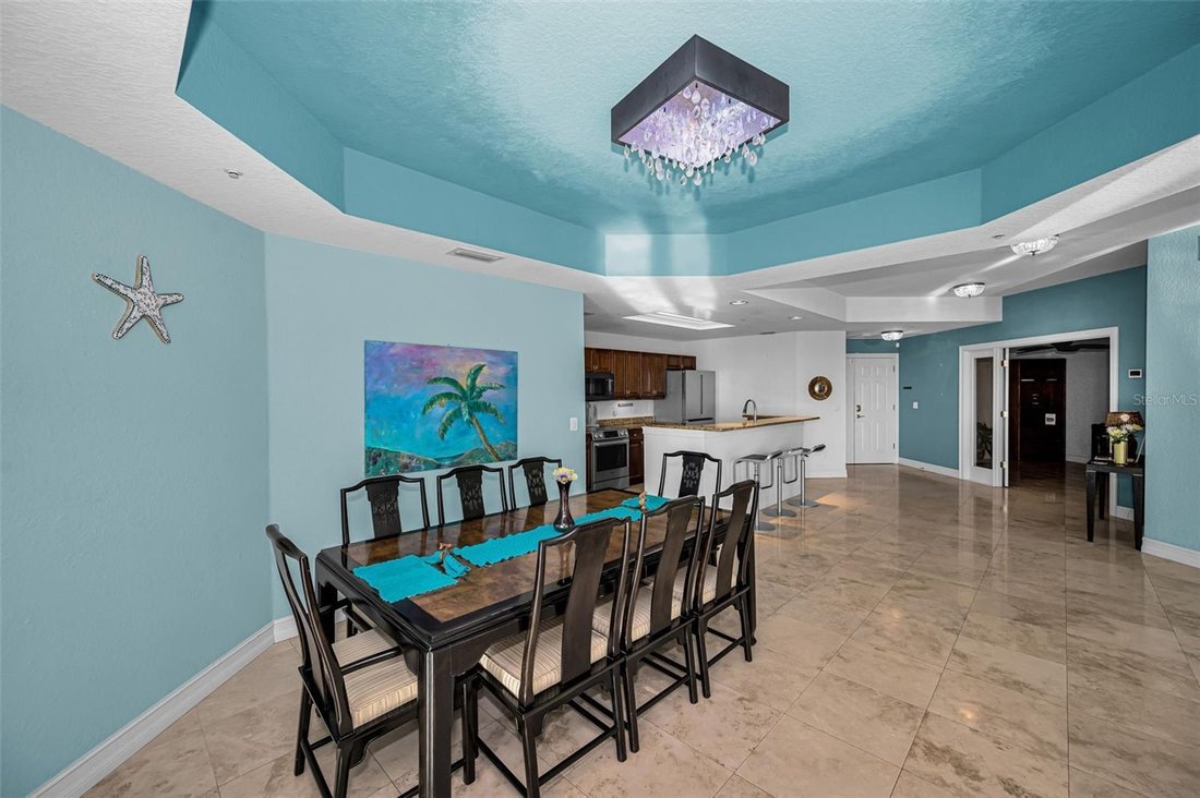 Condo in Clearwater, Florida, United States 4 - 18284019