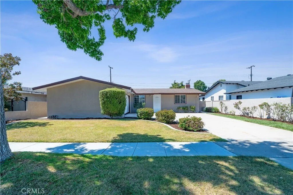 House in Orange, California, United States 2 - 18288968