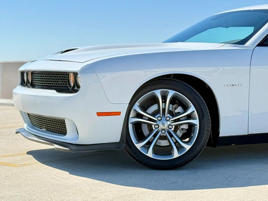 Coupe in Huntington Beach, CA, United States 2 - 18289870