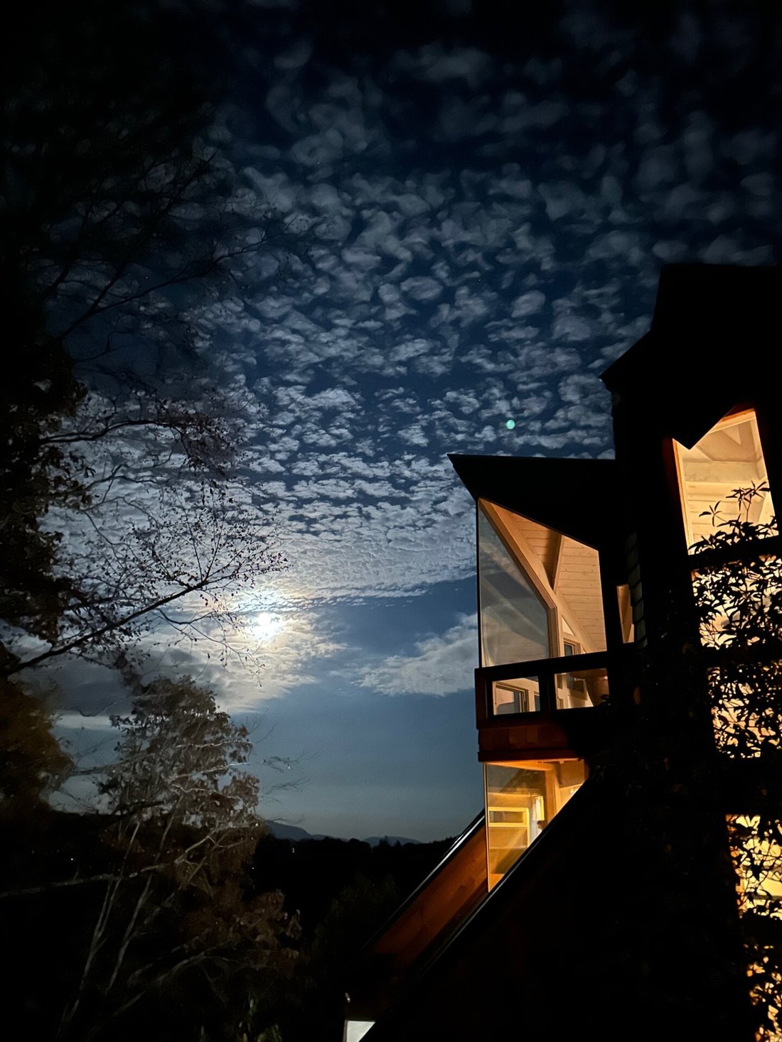 House in Highlands, North Carolina, United States 3 - 17741841