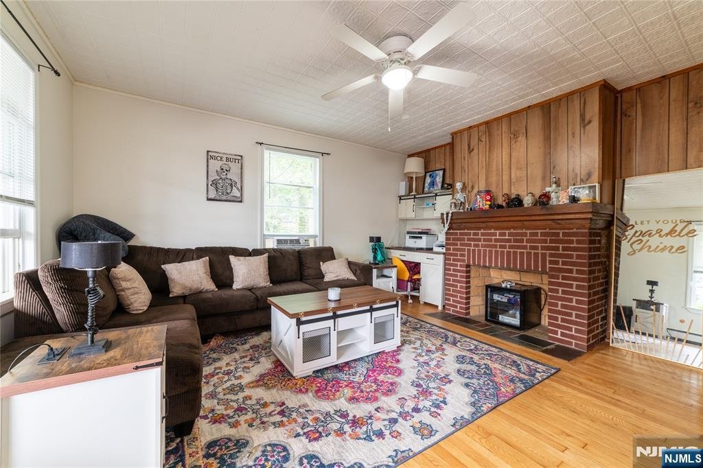 Apartment in Rockleigh, New Jersey, United States 3 - 18269746