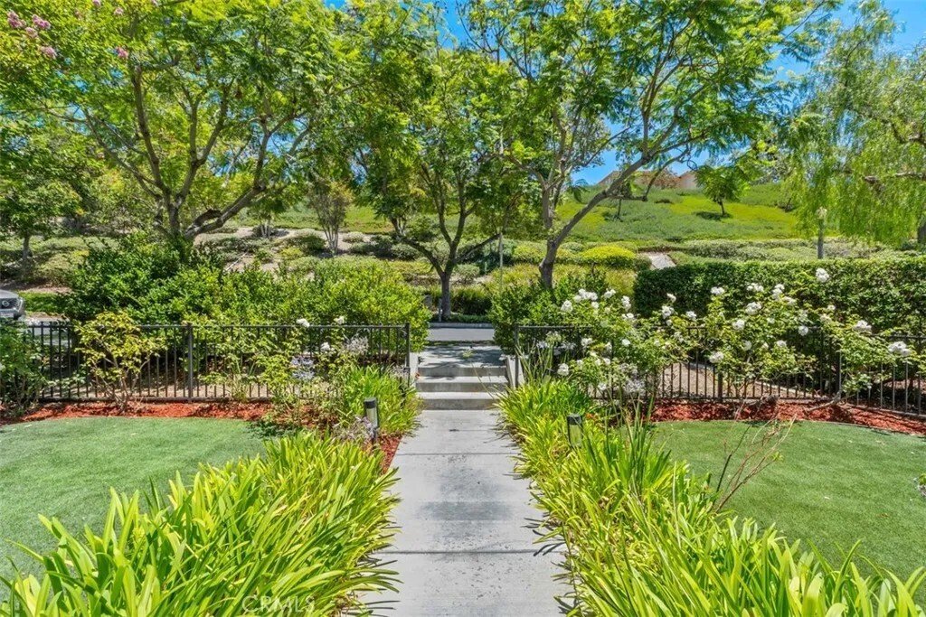 House in San Juan Capistrano, California, United States 3 - 18293772