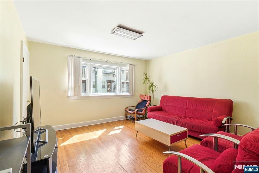 House in Jersey City, New Jersey, United States 3 - 18133040