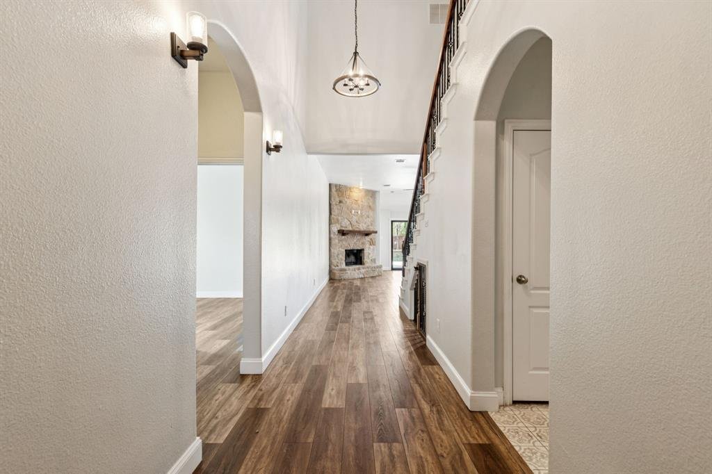 House in Fort Worth, Texas, United States 3 - 18292369