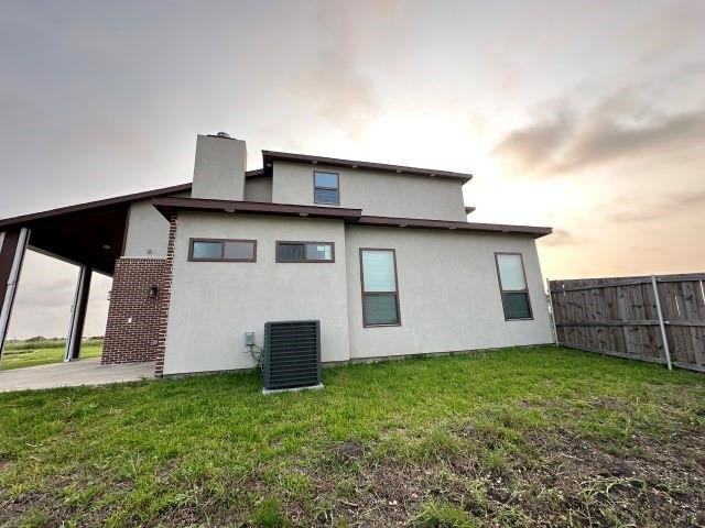House in Red Oak, Texas, United States 4 - 18292396