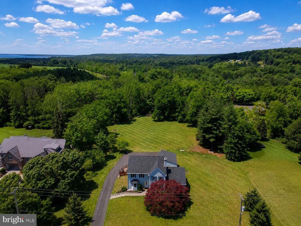 House in Doylestown, Pennsylvania, United States 1 - 18281293