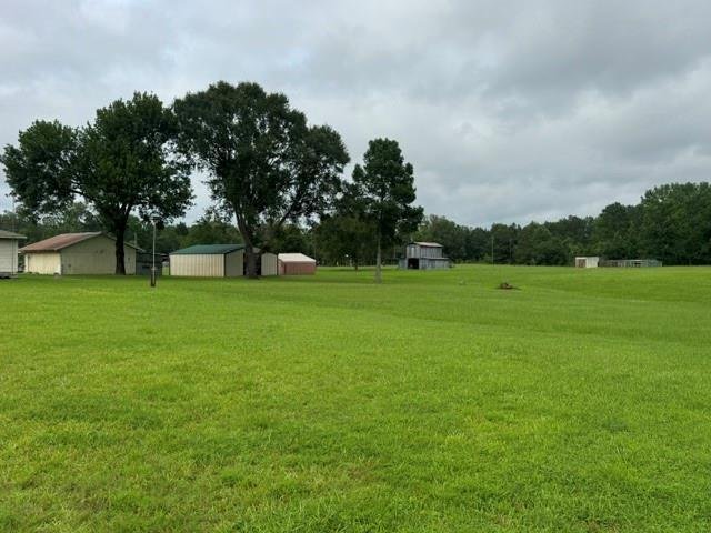 House in Keachi, Louisiana, United States 5 - 18293645