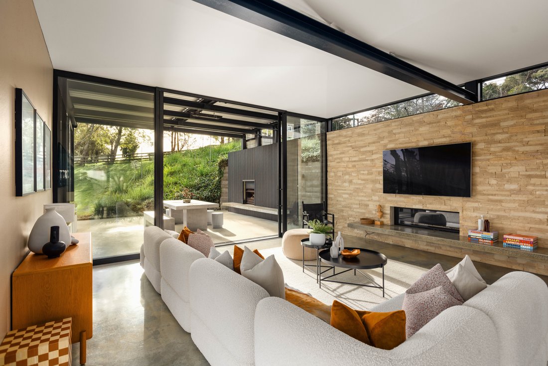 House in Coatesville, Auckland, New Zealand 5 - 18295487