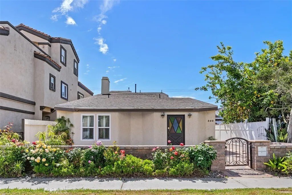 House in Huntington Beach, California, United States 2 - 18290805
