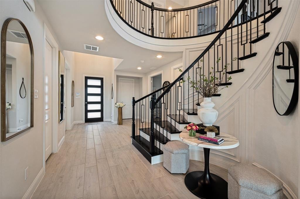 House in McKinney, Texas, United States 2 - 18285783