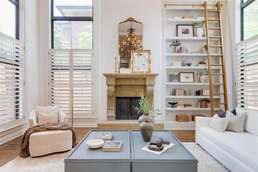 Condo in Oklahoma City, Oklahoma, United States 5 - 18295595