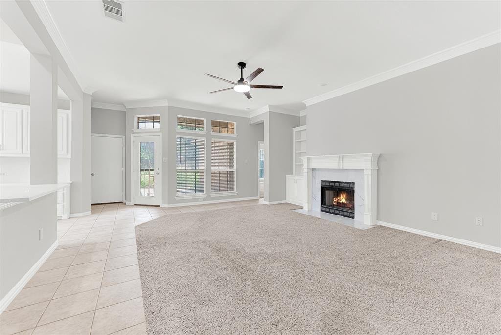 House in Plano, Texas, United States 5 - 18285703