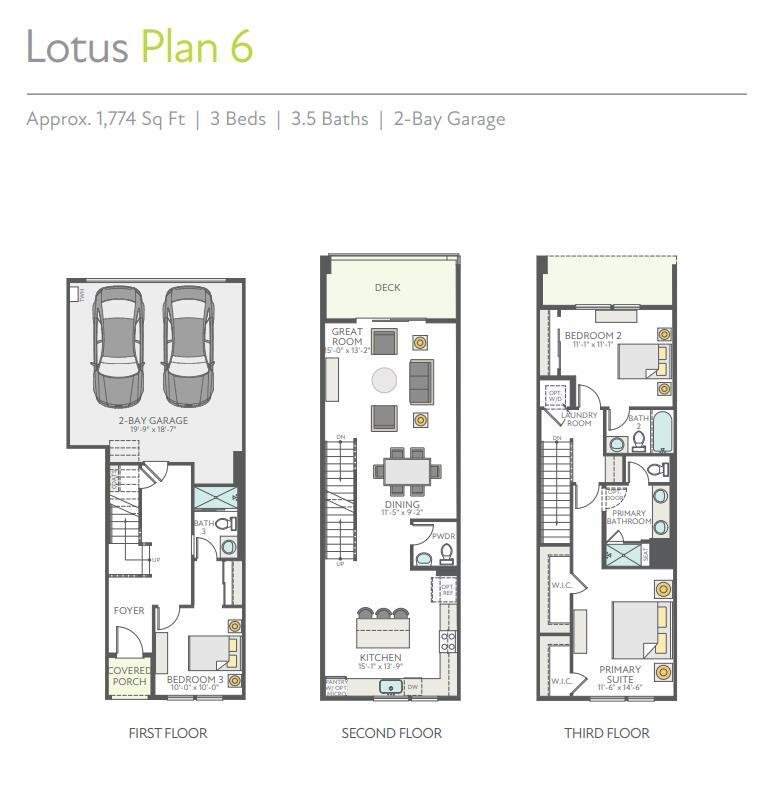 Condo in San Jose, California, United States 2 - 18291816