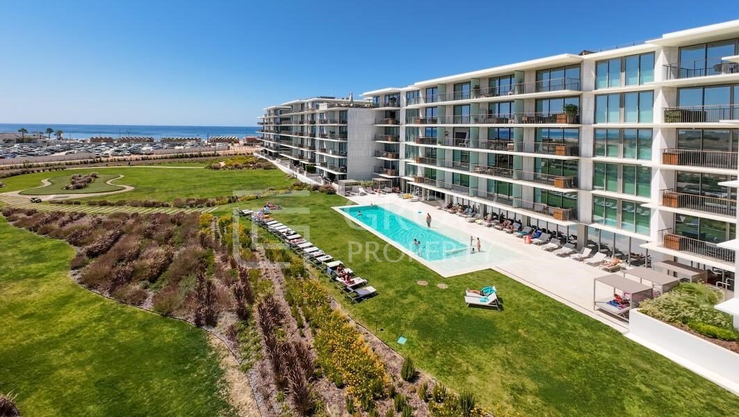 Apartment in Armacao de Pera, Algarve, Portugal 2 - 15161508
