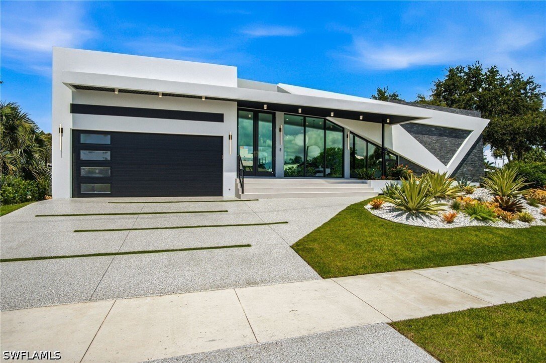 House in Marco Island, Florida, United States 2 - 18279978