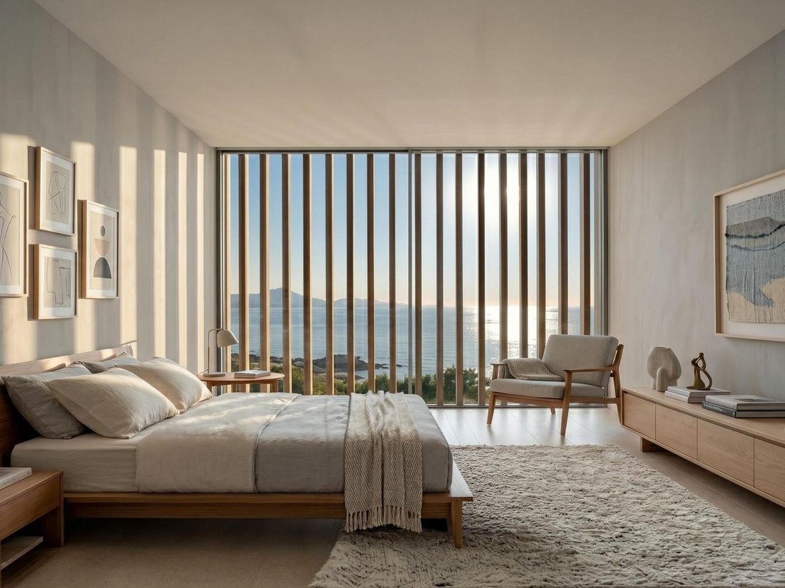 Villa a Alicante, Comunità Valenzana, Spagna 5 - 18288516