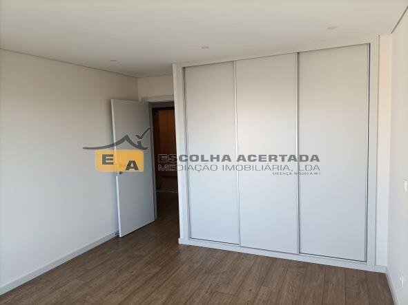 Apartment in Cedofeita, Santo Ildefonso, Se, Miragaia, Sao Nicolau e Vitoria, Porto District, Portugal 3 - 18289523