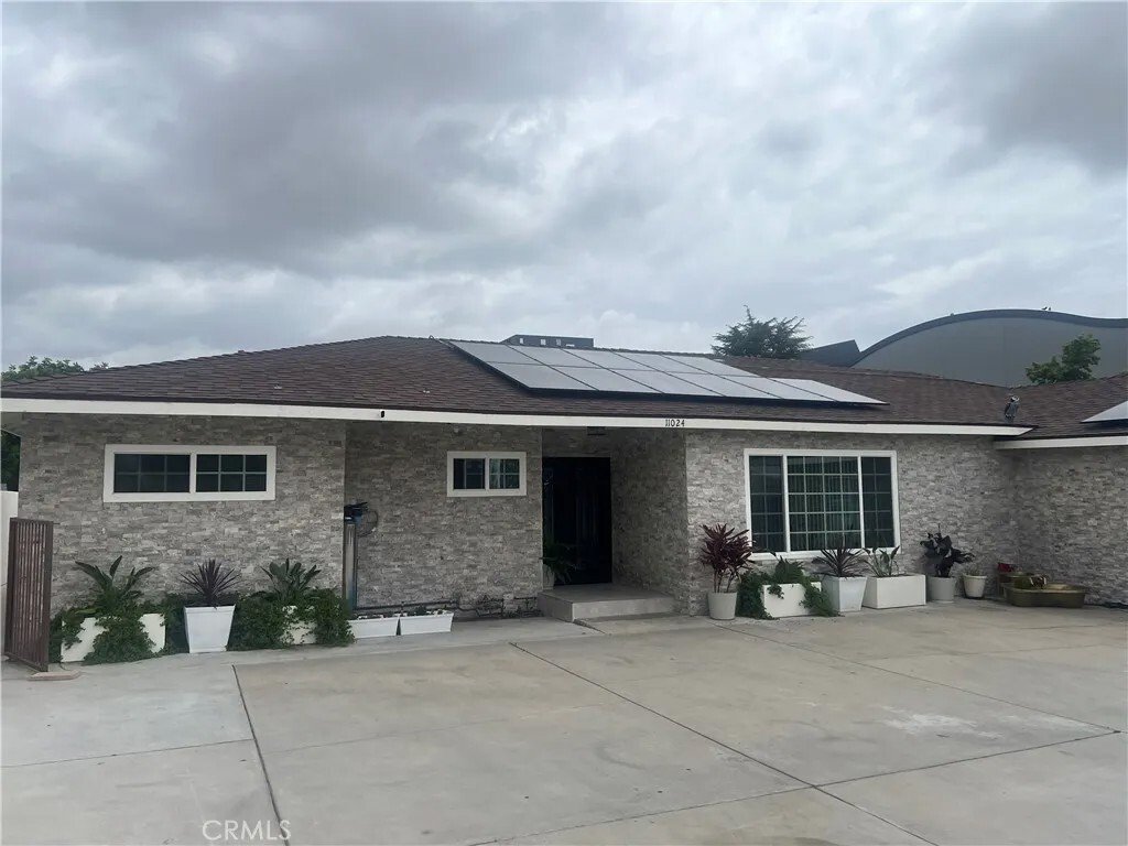 House in Los Angeles, California, United States 1 - 17795443