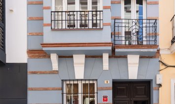 House in Centro, Malaga, Spain 2