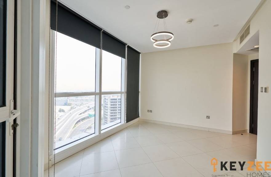 Apartment in Dubai Marina / Marsa Dubai, Dubai, United Arab Emirates 2 - 18291148